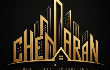 مشارکت در ساخت زمین 200 متر دو نبش در نیما