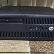 مینی کیس Hp