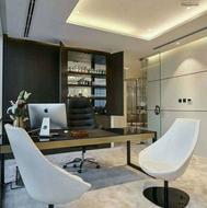 استخدام کارشناس حسابداری