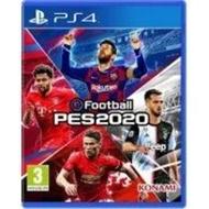 خریدار pes2021 pes2020 ps4