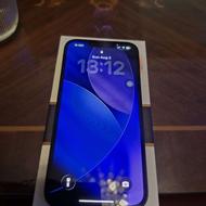 Apple iphone 13 128