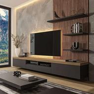 اجرای ماربل شیت و ترمووال