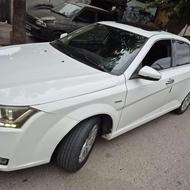 دنا پلاس 1396
