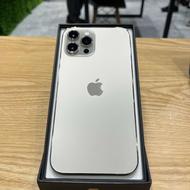 آیفون 12promax