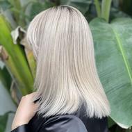 دستیار برای لاین رنگ و لایت