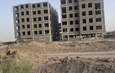 خونه غدیر شهر