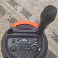 فوروش اسپیکر خانگی