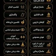 دوره های آفلاین با مدرک بین الملی