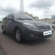 لیفان 520 نوک مدل 90