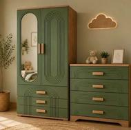 کابینت کافی بار کمد دیواری جاکفشی چک 3 ماهه بانک مسکن⭕️⭕️⭕️
