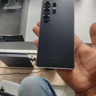 سامسونگ s25 ultra