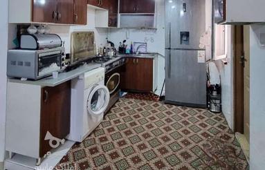 فروش آپارتمان 75 متر در بلوار ذوالفقاری