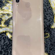 موبایل A20