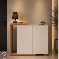 سااخت و نصب انواع کابینت. بصورت اقساط