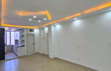 فروش آپارتمان 55 متر تضمین سود بالا در کمترین زمان