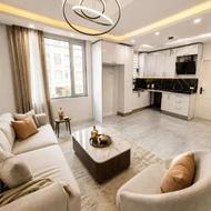 فروش آپارتمان 45 متر در فاز 1/تاپ لوکیشن