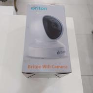 جشنواره تابستانه دوربین های مدار بسته