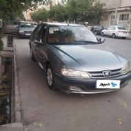 پژوپارسمدل91تمامرنگ