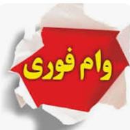 تامین ضامن و تسهیلات بانکی