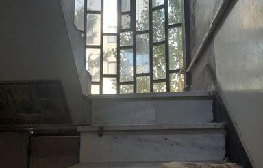 فروش ویلای 168 متری
