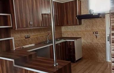 اجاره آپارتمان 105 متر در محدوده چهار راه کبوتر
