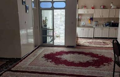 فروش ملک ویلائی در45متری کوچه معلم