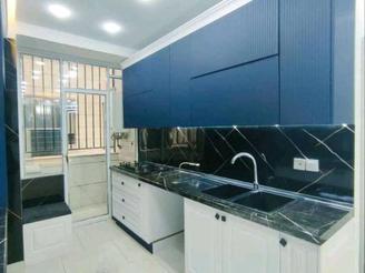 60متر /پارکینگ اختصاصی/مناسب سرمایه گذاری