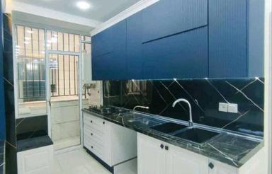 60متر /پارکینگ اختصاصی/مناسب سرمایه گذاری