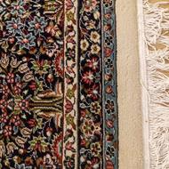 2عددفرش کرمان 700شانه 12متری و1عدد تلویزیون 43اینچ هیمالیا