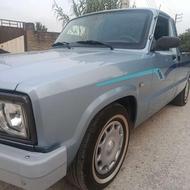 کارا 97 در حد