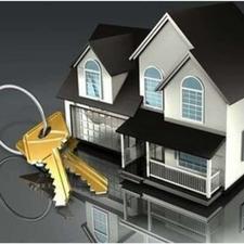 فروش واحد 110متری شهری محموداباد کد09006