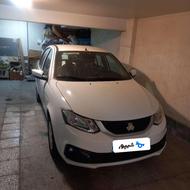 ساینا S برج 11 مدل 404 فول