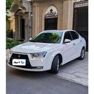 حواله دنا پلاس