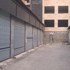 فروش تجاری و مغازه 55 متر در کلاکسر