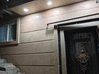 آپارتمان 85 متر دوخواب نزدیک تجریش