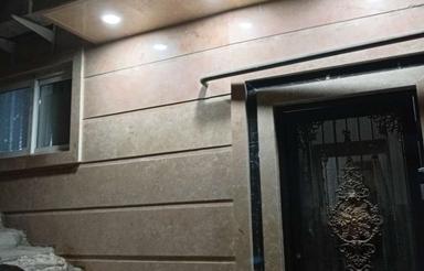 آپارتمان 85 متر دوخواب نزدیک تجریش