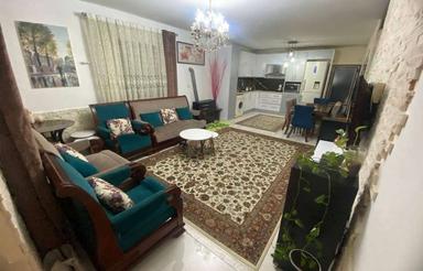 فروش ویلا در مرکز شهر