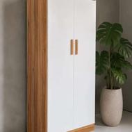 کابینت کمددیواری صدفی تورال