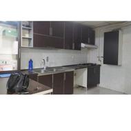 فروش کابینت بدنه فلز درب MDF