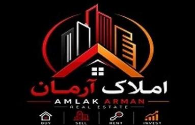 فروش زمین ملاصدیق 178 متر قطعه248