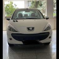 حواله 207 tu3