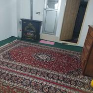 اجاره سوئیت