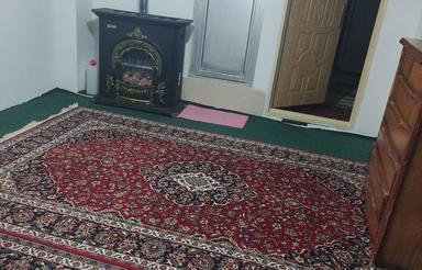اجاره سوئیت