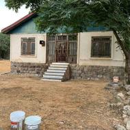 1186متر کلاردشت مکارود سند دار