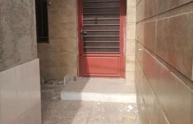 ویلایی براصلی20متری مهندس