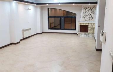 اجاره آپارتمان 90 متری در خیابان پاسداران