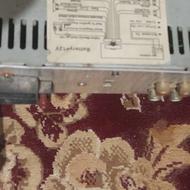 سه تا ضبط معاوضه