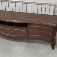 میز تلویزیون
