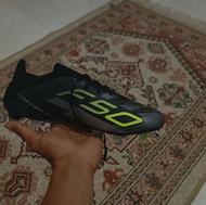 کفش استوک فوتبال f50
