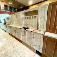 کابینت سلطنتی دیوایو